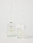 Salt&Pepper Wanderlust Diffuser, 300ml, Copacabana product photo View 03 S