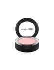 MAC MAC Powder Kiss Soft Matte Eye Shadow product photo