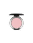 MAC MAC Powder Kiss Soft Matte Eye Shadow product photo View 02 S