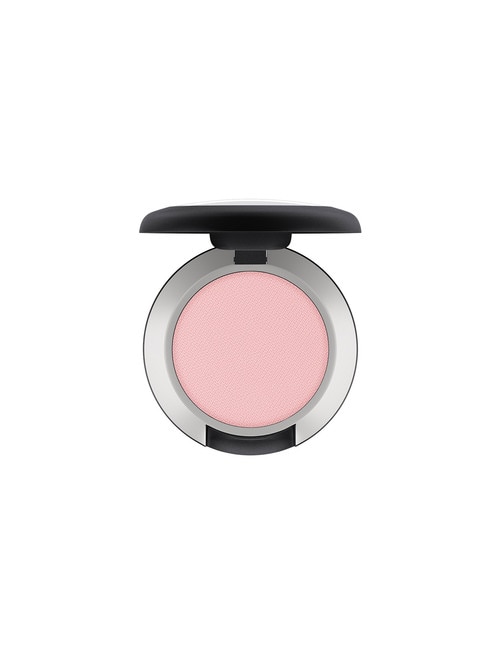 MAC MAC Powder Kiss Soft Matte Eye Shadow product photo View 02 L