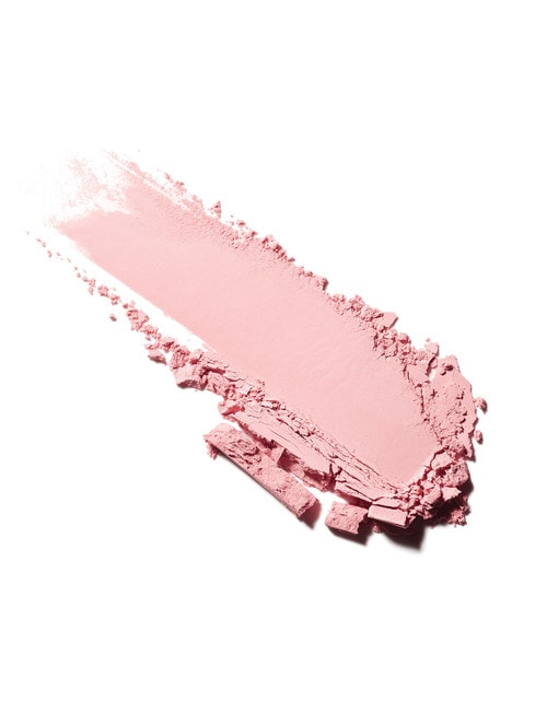 MAC MAC Powder Kiss Soft Matte Eye Shadow product photo View 03 L