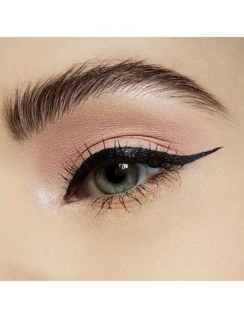 MAC MAC Powder Kiss Soft Matte Eye Shadow product photo View 04 L