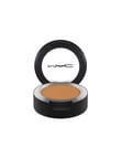 MAC Powder Kiss Soft Matte Eye Shadow product photo