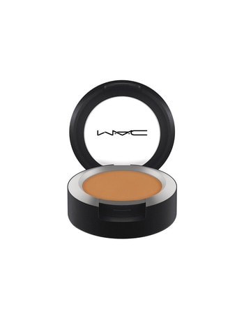 MAC Powder Kiss Soft Matte Eye Shadow product photo