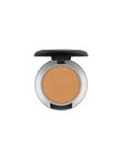 MAC Powder Kiss Soft Matte Eye Shadow product photo View 02 S