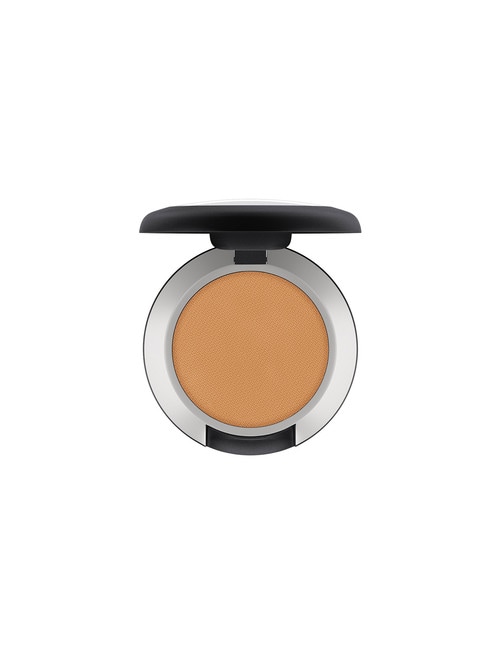 MAC Powder Kiss Soft Matte Eye Shadow product photo View 02 L