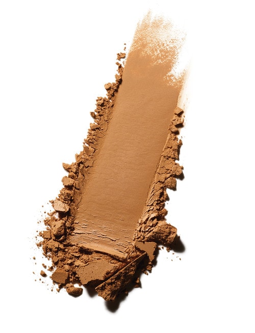 MAC Powder Kiss Soft Matte Eye Shadow product photo View 03 L