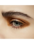 MAC Powder Kiss Soft Matte Eye Shadow product photo View 04 S