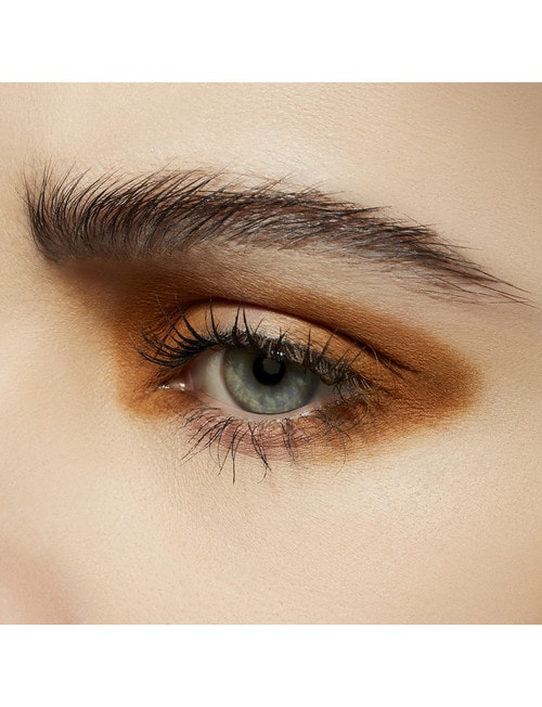 MAC Powder Kiss Soft Matte Eye Shadow product photo View 04 L