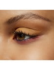 MAC Powder Kiss Soft Matte Eye Shadow product photo View 05 S