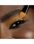 MAC Powder Kiss Soft Matte Eye Shadow product photo View 06 S