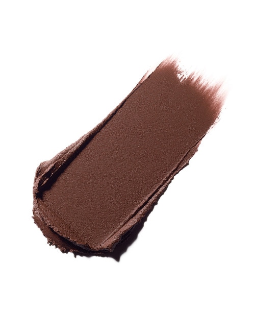 MAC Powder Kiss Lipstick product photo View 02 L