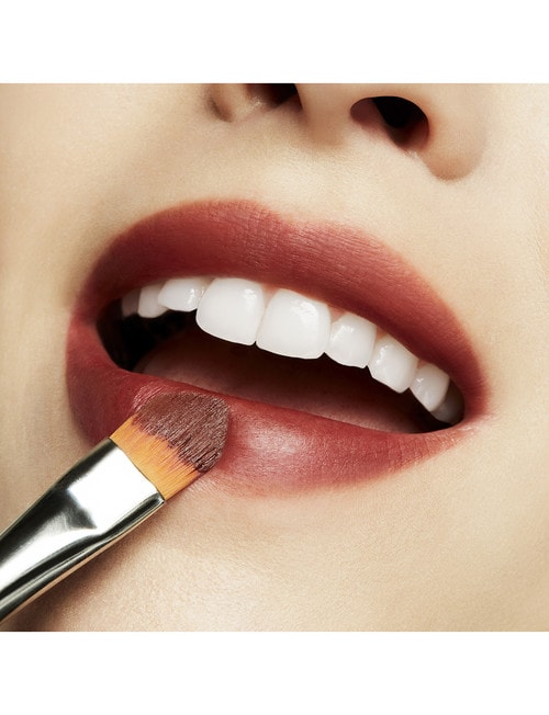 MAC Powder Kiss Lipstick product photo View 03 L