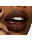 MAC Powder Kiss Lipstick product photo View 05 S