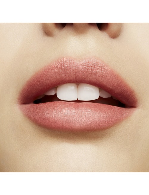 MAC Powder Kiss Lipstick product photo View 03 L
