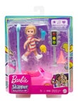 Barbie Skipper Babysitters Inc. Storytelling Pack, Assorted product photo