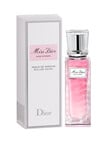 Dior Miss Dior Rose N'Roses Roller Pearl, 20ml product photo View 05 S