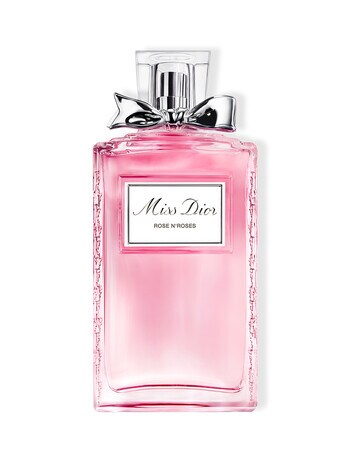 Dior Miss Dior Rose N'Roses EDT product photo