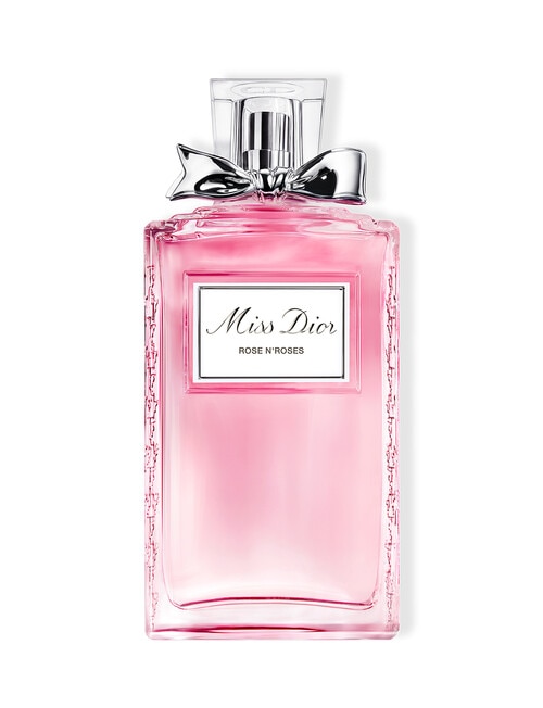 Dior Miss Dior Rose N'Roses EDT product photo