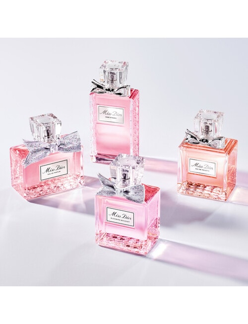 Dior Miss Dior Rose N'Roses EDT product photo View 05 L
