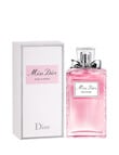 Dior Miss Dior Rose N'Roses EDT product photo View 06 S