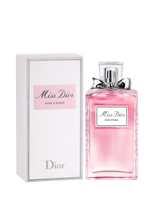 Dior Miss Dior Rose N'Roses EDT product photo View 06 L