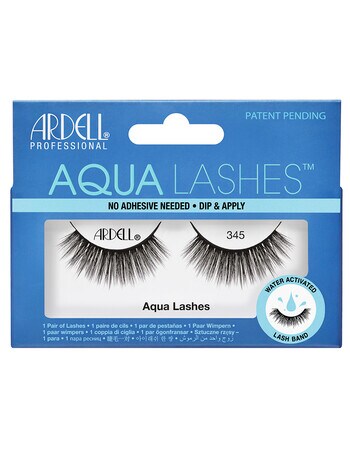Ardell Aqua Lashes 345 product photo
