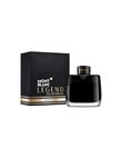 Montblanc Legend EDP product photo