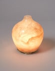 Home Fusion Morganite Electric Diffuser product photo View 02 S