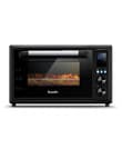 Breville Multi Oven Air Fryer, LOV600BLK product photo View 03 S