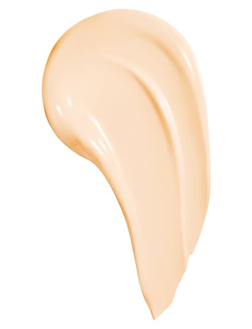 Maybelline Maybelline Superstay 30H Activewear 02 Naked Ivory product photo View 03 L