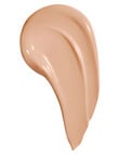 Maybelline Maybelline Superstay 30H Activewear 07 Classic Nude product photo View 03 S