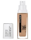 Maybelline Maybelline Superstay 30H Activewear 10 Ivory product photo View 02 S