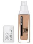 Maybelline Maybelline Superstay 30H Activewear 21 Nude Beige product photo View 02 S