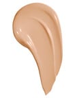 Maybelline Maybelline Superstay 30H Activewear 21 Nude Beige product photo View 03 S