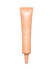 Clarins Everlasting Concealer, 12ml product photo