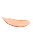 Clarins Everlasting Concealer, 12ml product photo View 02 S