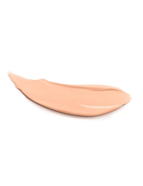 Clarins Everlasting Concealer, 12ml product photo View 02 L