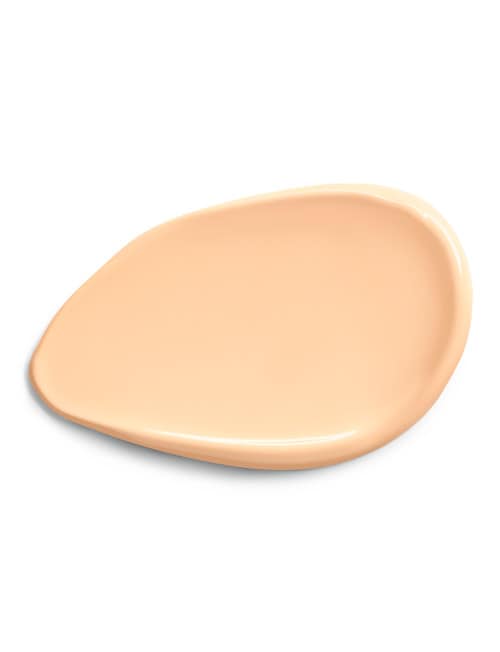 Clarins Everlasting Foundation, 30ml product photo View 02 L