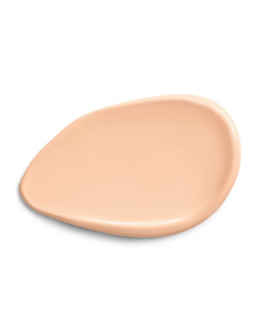 Clarins Everlasting Foundation, 30ml product photo View 02 L