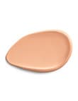 Clarins Everlasting Foundation, 30ml product photo View 02 S