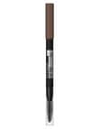 Maybelline Tattoo Studio 36HR Brow Pencil product photo