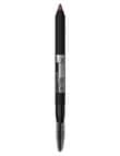 Maybelline Tattoo Studio 36HR Brow Pencil product photo View 02 S