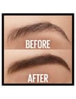 Maybelline Tattoo Studio 36HR Brow Pencil product photo View 05 S
