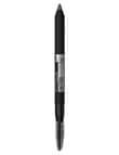 Maybelline Tattoo Studio 36HR Brow Pencil product photo View 02 S