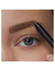 Maybelline Tattoo Studio 36HR Brow Pencil product photo View 04 S