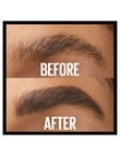 Maybelline Tattoo Studio 36HR Brow Pencil product photo View 05 S