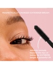 benefit They're Real! Magnet Extreme Lengthening Mascara, Black product photo View 04 S