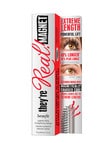 benefit They're Real! Magnet Extreme Lengthening Mascara, Black product photo View 05 S