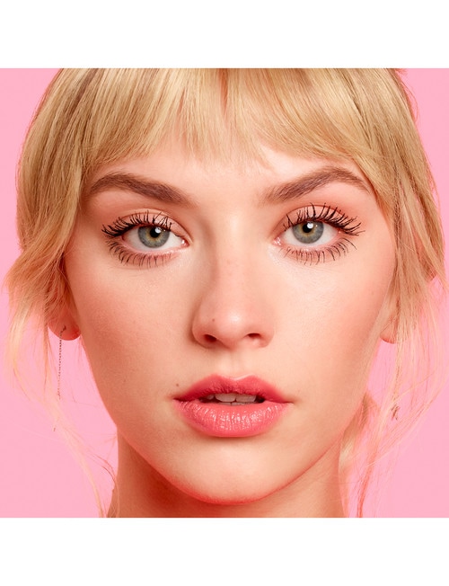 benefit They're Real! Magnet Extreme Lengthening Mascara, Black product photo View 07 L